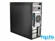 Workstation HP Z440 image thumbnail 1
