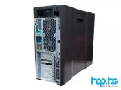 Работна станция HP Z840 image thumbnail 1