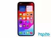 Смартфон Apple iPhone 14 128GB Red image thumbnail 2
