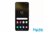 Смартфон Samsung Galaxy S23 5G 128GB Phantom Black