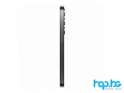 Смартфон Samsung Galaxy S23 5G 128GB Phantom Black