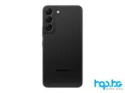 Smartphone Samsung Galaxy S22 5G 256GB Phantom Black image thumbnail 1