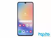 Смартфон Samsung Galaxy A34 5G 128GB Black