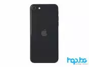Smartphone Apple iPhone SE (2022) 64GB Midnight image thumbnail 1