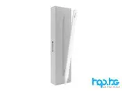 Apple Pencil 2nd Gen A2051 Като нов в оригинална опаковка