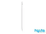 Apple Pencil 2nd Gen A2051 Като нов в оригинална опаковка image thumbnail 1