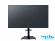 Интерактивен Дисплей Panasonic TH-65LFE8E + стойка HP Stand 55S