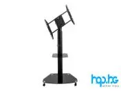 Интерактивен Дисплей Panasonic TH-65LFE8E + стойка HP Stand 55S image thumbnail 1