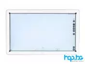 Interactive Display Ricoh D5510