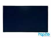 Informational display Samsung LH65DMDPLGC/EN, 65 inches, Full HD 1920x1080, Touchscreen