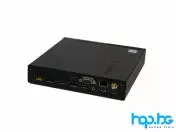 Компютър Lenovo ThinkCentre M900 USFF image thumbnail 1