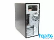 Computer UNK image thumbnail 1