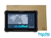 Лаптоп Dell Latitude 7220 Rugged Extreme Като Нов Оригинална кутия