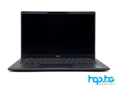 Лаптоп Dell Latitude 7410