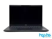 Лаптоп Dell Latitude 7410