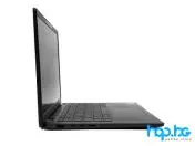 Лаптоп Dell Latitude 7410 image thumbnail 1