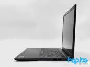 Лаптоп Dell Latitude 7410 image thumbnail 2