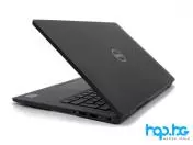 Лаптоп Dell Latitude 7410 image thumbnail 3