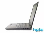 Laptop Dell Latitude 7520, i7-1185G7, 16GB, 512GB SSD, IPS Full HD 1920x1080
