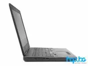 Laptop Dell Latitude 7520, i7-1185G7, 16GB, 512GB SSD, IPS Full HD 1920x1080