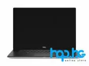 Laptop Dell XPS 15 9570