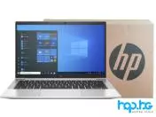 Laptop HP EliteBook 830 G8 Like new in original box