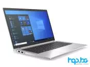 Laptop HP EliteBook 830 G8 Like new in original box image thumbnail 1