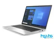Laptop HP EliteBook 830 G8 Like new in original box image thumbnail 2
