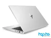 Laptop HP EliteBook 830 G8 Like new in original box image thumbnail 3