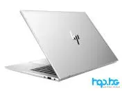 Laptop HP EliteBook 640 G9 image thumbnail 3