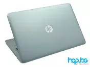 Laptop HP EliteBook 850 G3 image thumbnail 3