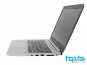 Notebook HP EliteBook Folio 1040 G3 image thumbnail 1