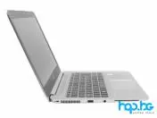 Notebook HP EliteBook Folio 1040 G3 image thumbnail 2