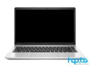 Laptop HP EliteBook 630 G9