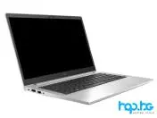 Laptop HP EliteBook 630 G9 image thumbnail 2