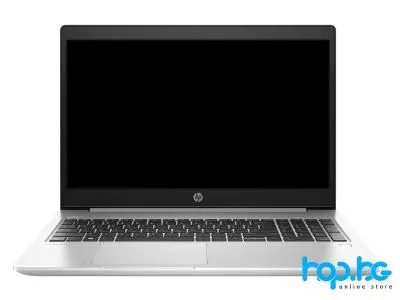 Laptop HP ProBook 450 G6