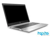 Laptop HP ProBook 450 G6 image thumbnail 1