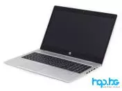 Laptop HP ProBook 450 G6 image thumbnail 2