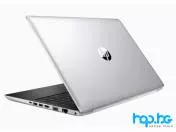 Laptop HP ProBook 450 G6 image thumbnail 3