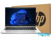 Лаптоп HP ProBook 640 G8 Като Нов Оригинална Кутия