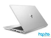 Лаптоп HP ProBook 640 G8 Като Нов Оригинална Кутия image thumbnail 2