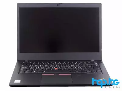 Лаптоп Lenovo Thinkpad L14