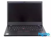 Лаптоп Lenovo Thinkpad L14