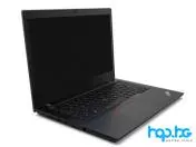 Лаптоп Lenovo Thinkpad L14 image thumbnail 1