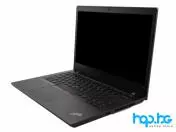 Лаптоп Lenovo Thinkpad L14 image thumbnail 2