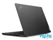 Лаптоп Lenovo Thinkpad L14 image thumbnail 3