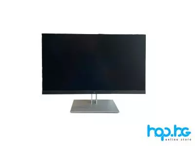 Монитор HP EliteDisplay E24 G4