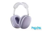 Слушалки Apple AirPods MAX Purple Като нов