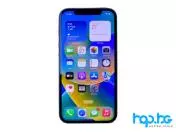 Смартфон Apple iPhone 12 mini 128GB Green