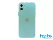 Смартфон Apple iPhone 12 mini 128GB Green image thumbnail 1